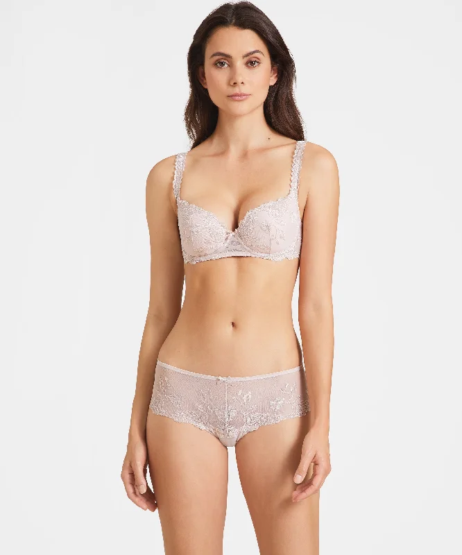 Super Sale AUBADE - Softessence - Shorty NEW