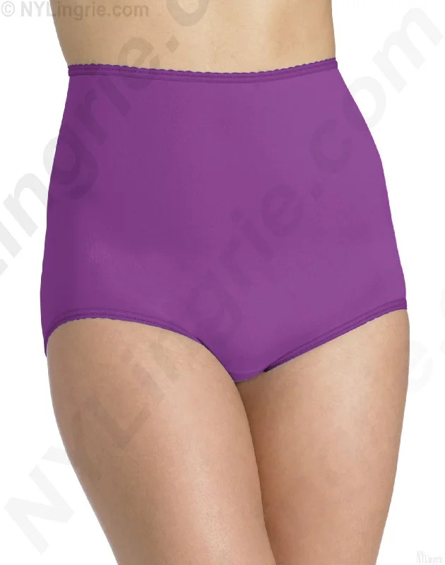 Doorbuster Deal Bali Skimp Skamp Brief