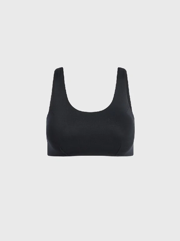 Your Weekend, Your Savings BARRY'S BLACK DART BRA