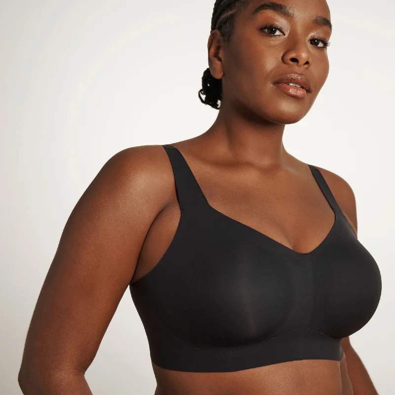 Weekend Discounts to Snag Beyond Bra