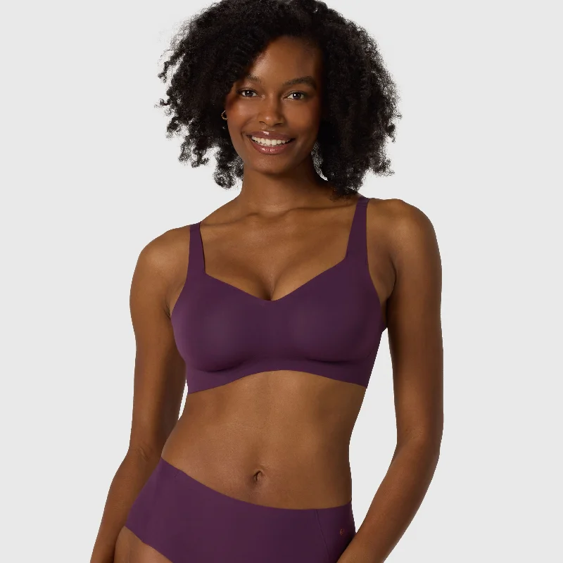 Plum