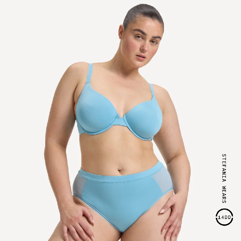 Great Deals Bio Underwire Bra