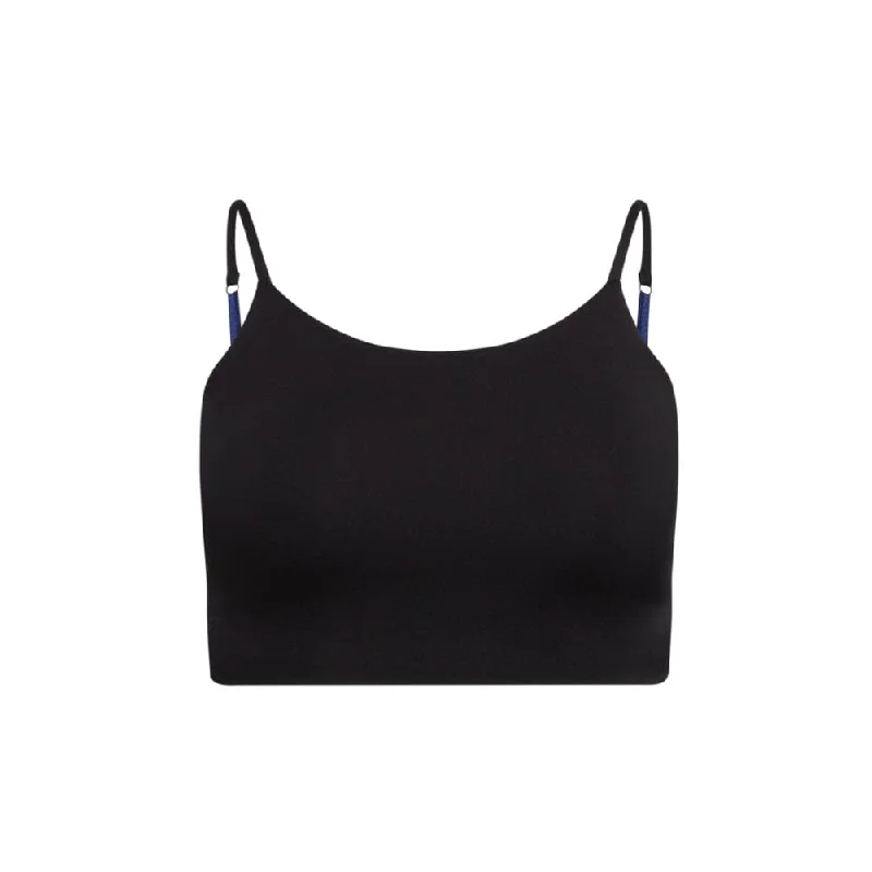 Black-Violet
