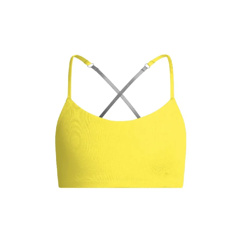 Yellow-Silver