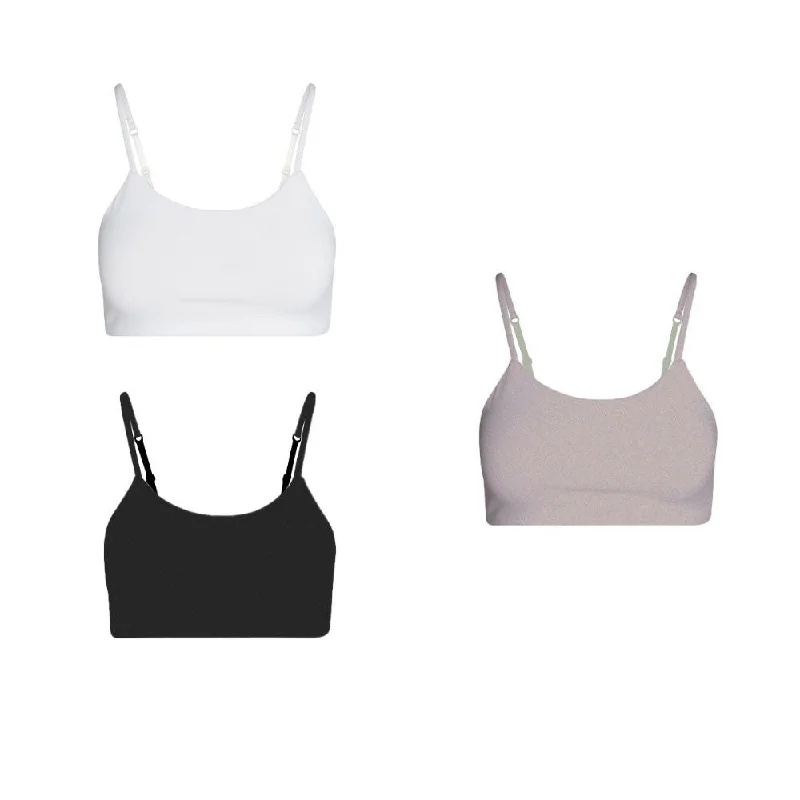 Super Bargain Bleum Petal Bra Bundle - Save 15%