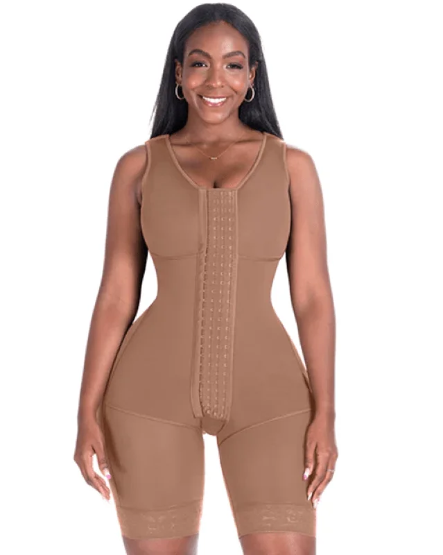 Mocha