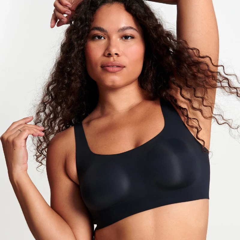 Exclusive Offers Bobbie Scoop Bra