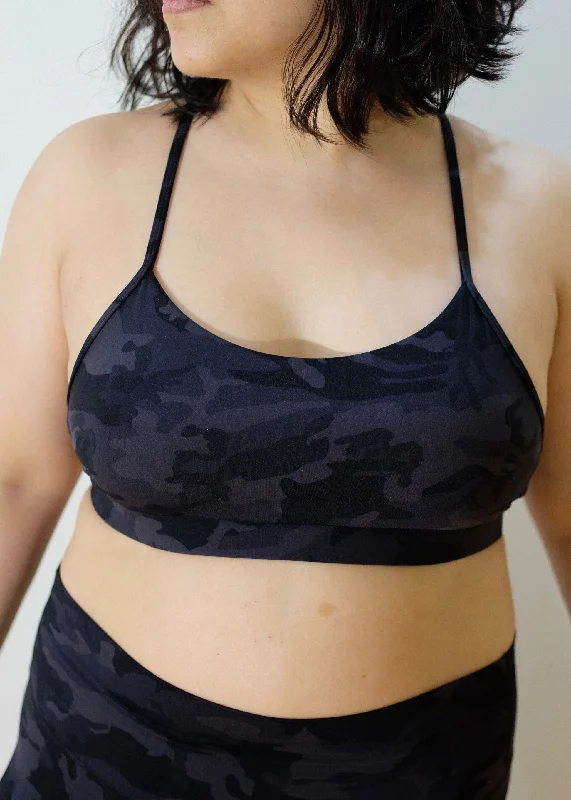 Best Seller Breathe In *Lite Sports Bra (only XS left)