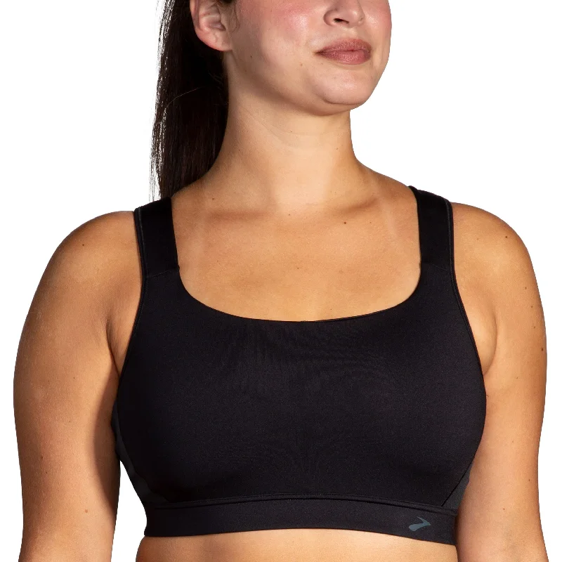 New Markdowns Brooks Convertible 2.0 Sports Bra
