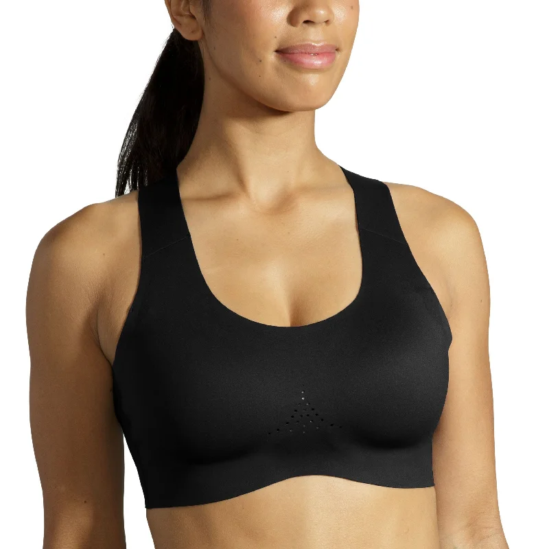 Weekend Deal Brooks Crossback 2.0 Sports Bra