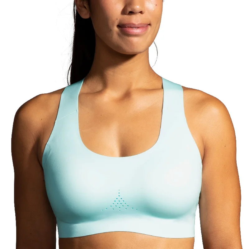 Early Bird Discount Brooks Dare Crossback Run Bra 2.0