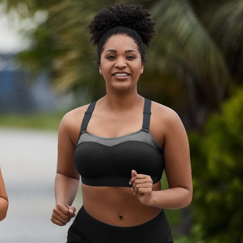Unbeatable Prices Brooks Dare Racerback Run Bra