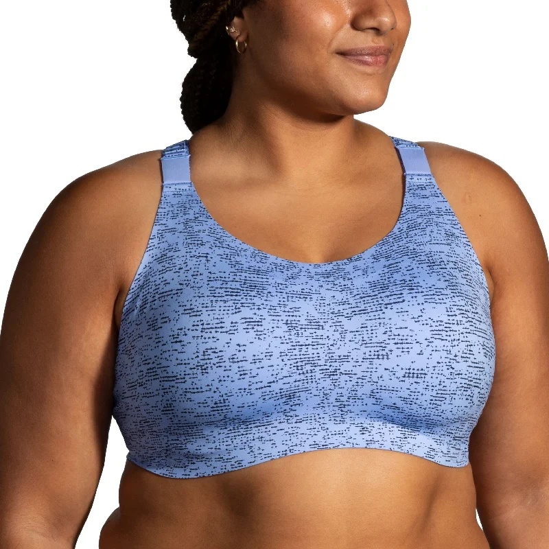 Midnight Sale Brooks Dare Racerback Run Bra 2.0