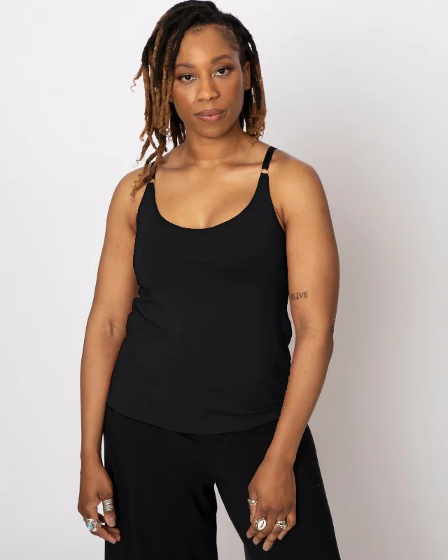Great Deal Cecile Modal Cami