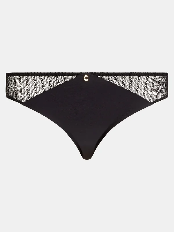 Deal of the Day Chantelle - Cabaret Sauvage - Briefs