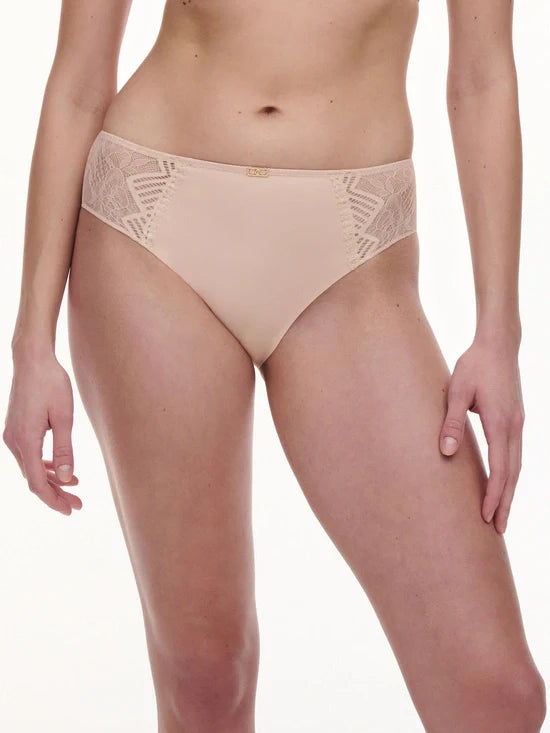 Golden Beige