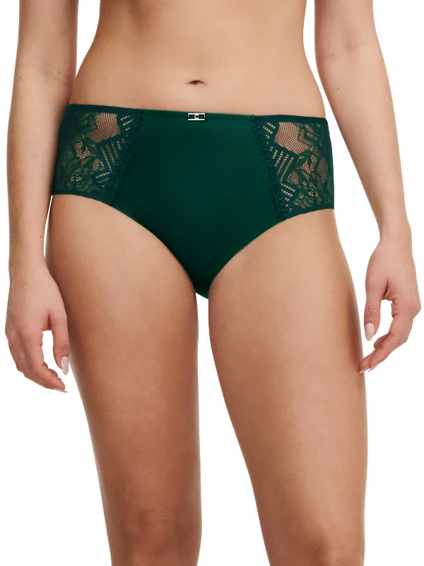 Empire Green