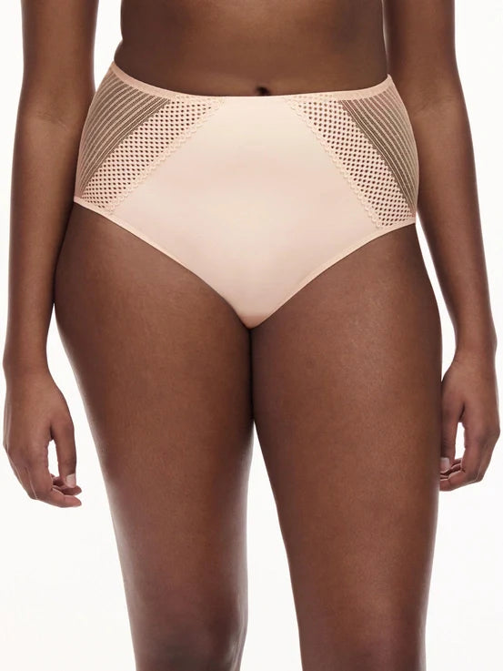 Golden Beige