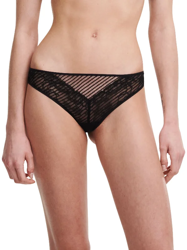 Last Chance Chantelle X - Txture - Revealing Brief - NEW