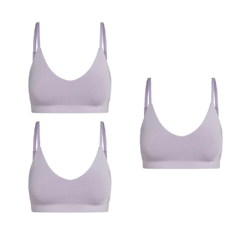 Quick Sale Chloe Bra Bundles - Save 15%