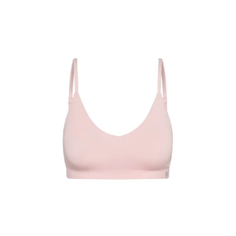 Pink-Gardenia