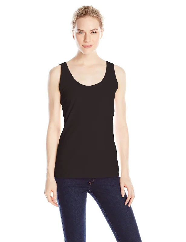Online Only Coobie Women`s Strapless Bandeau