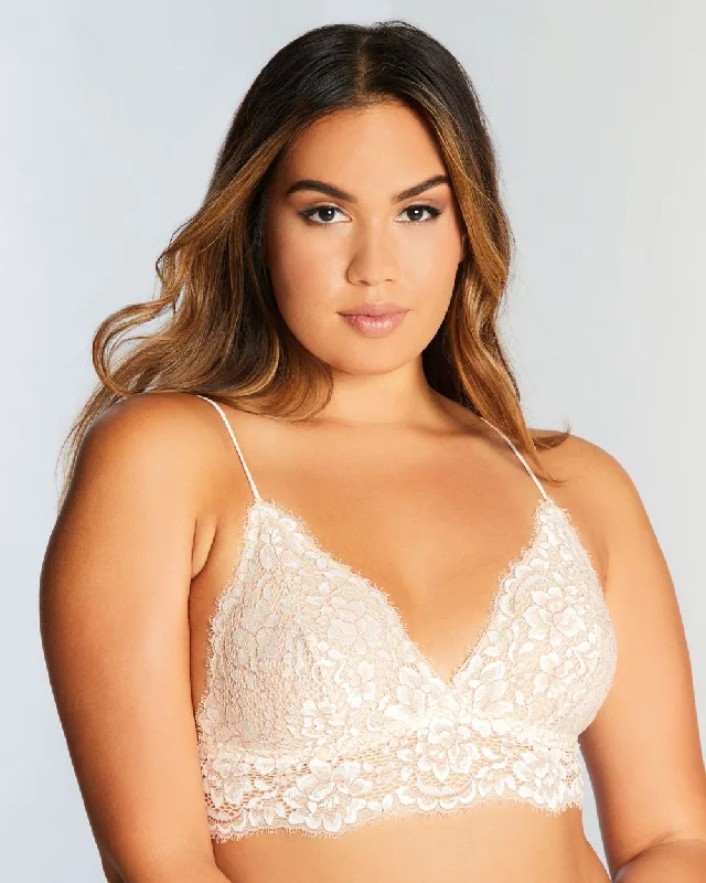 Must-Have Deals Pret-A-Porter Bralette