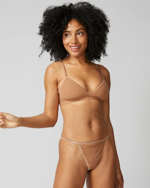 Super Sale Soire Bralette