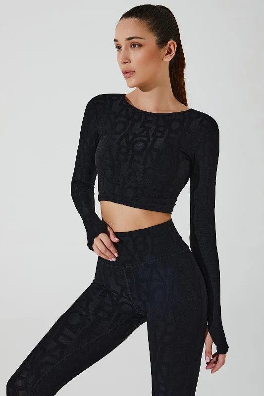 Special Savings Classic Déese Fleur Bra 3D - Carbon