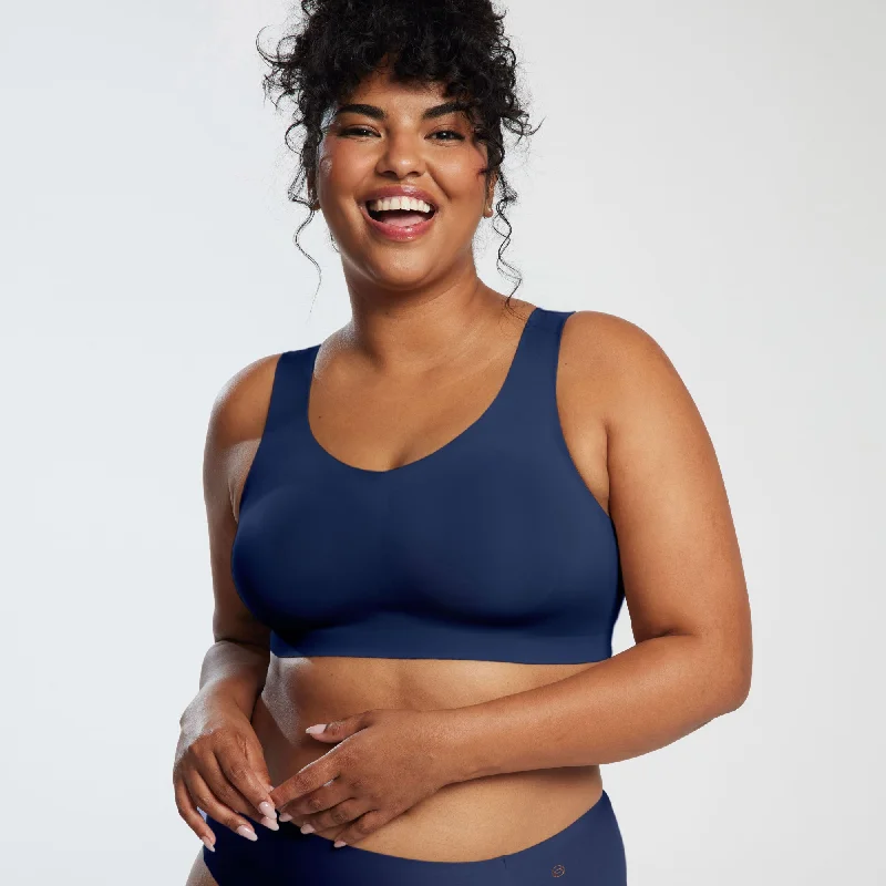 Midnight Navy