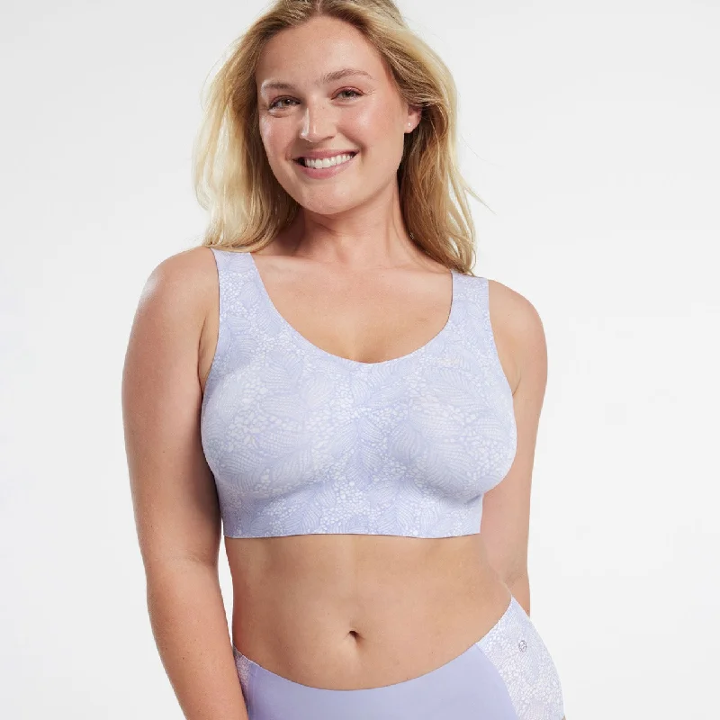 Moonstone Lace
