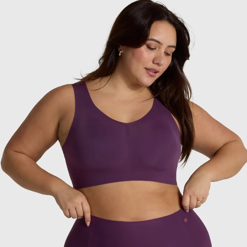 Plum