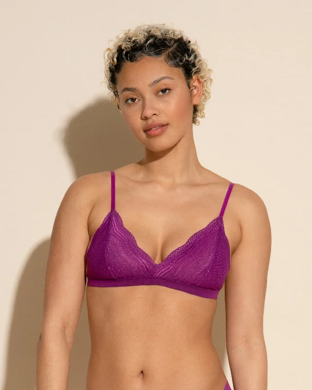 Weekend Offers You Can't Ignore Bralette