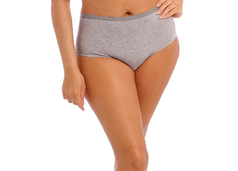 Holiday Sale Elomi - Downtime - Short