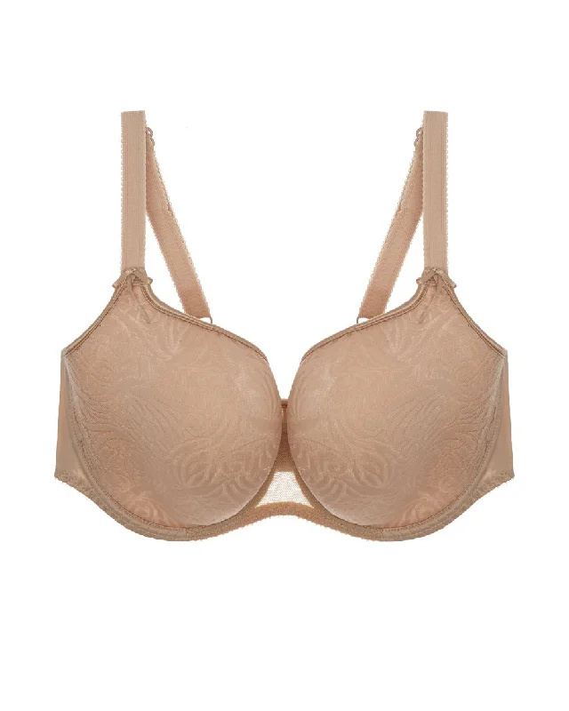 Fantastic Offers Verity Spacer Bra