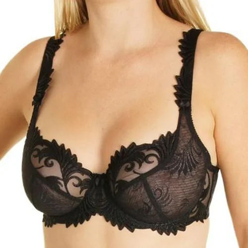 Price Buster EMPREINTE 1856 THALIA BRA