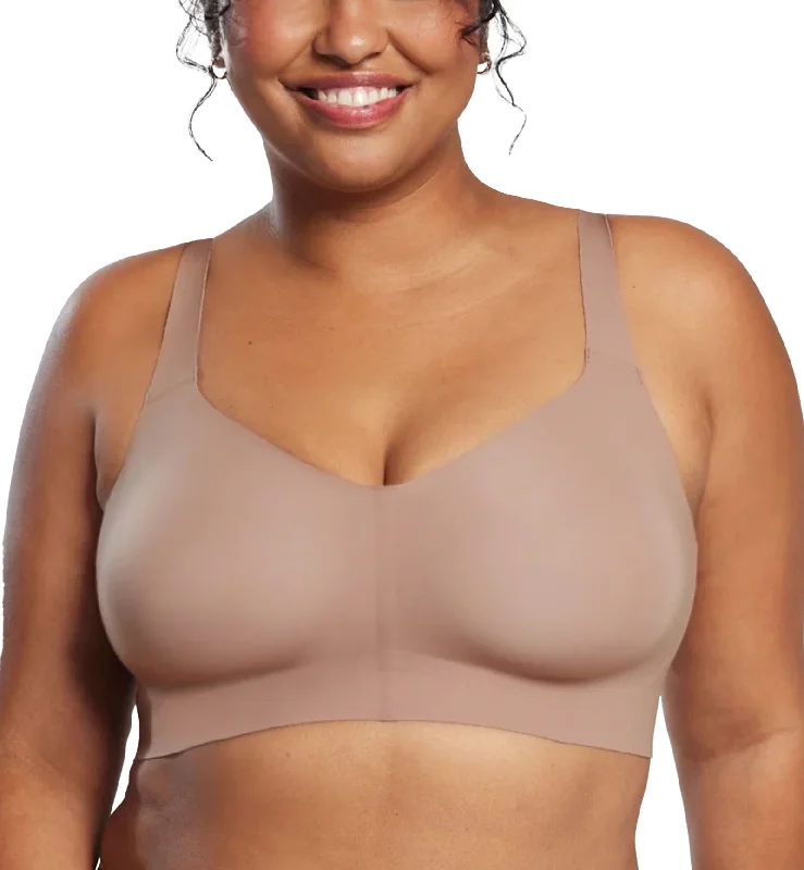 Reduced Prices Evelyn & Bobbie BEYOND Adjustable Bra (1732) - Willow