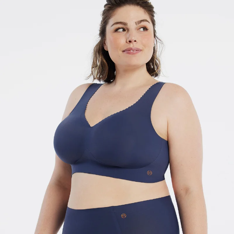 Value Pack Evelyn Bra