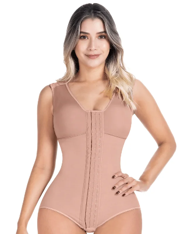 Mocha