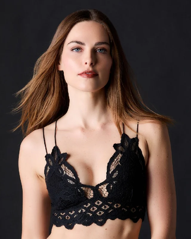The Best Prices Adella Bralette