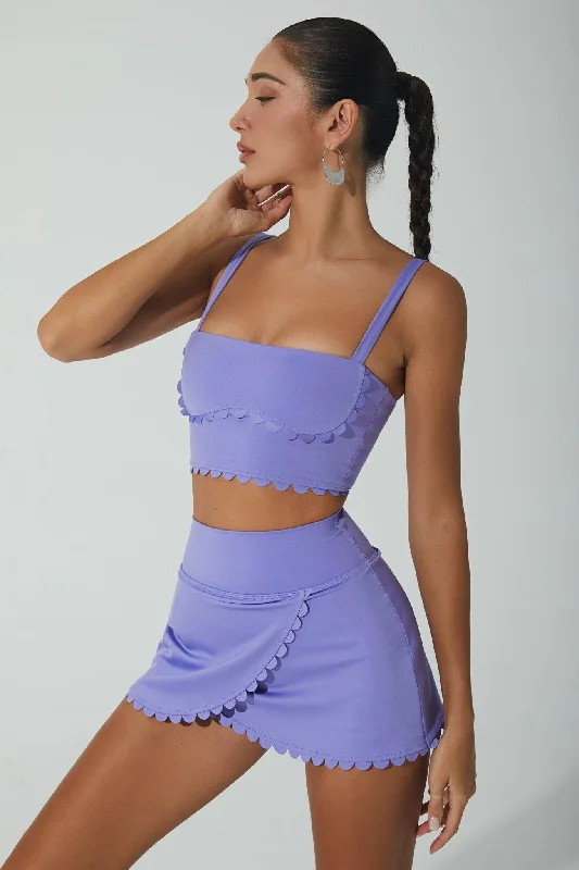 Lowest Prices Helena Bra - Very Peri