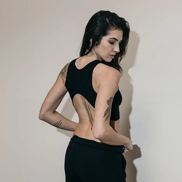 Weekend Offers That Sizzle Curve Crop