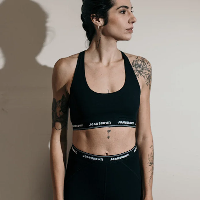 Weekend Savings Galore The Sports Bra
