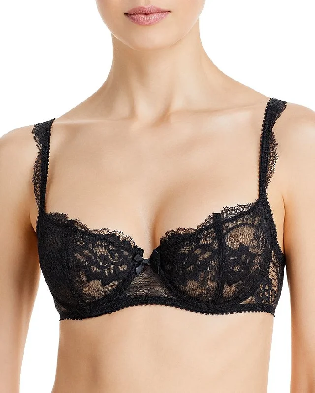 Year-End Deals JOURNELLE ISABEL BALCONETTE BRA JOU-115