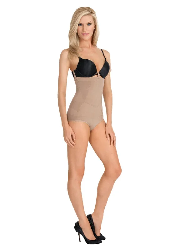Special Buy Julie France By EuroSkins High Waist Panty Shaper