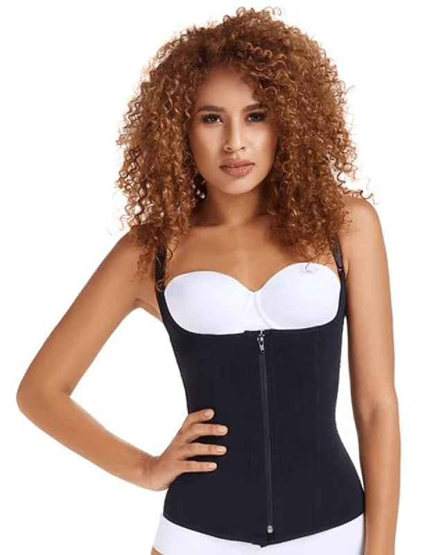 The Best Deal MariaE Fajas Colombian Waist Cincher for Women