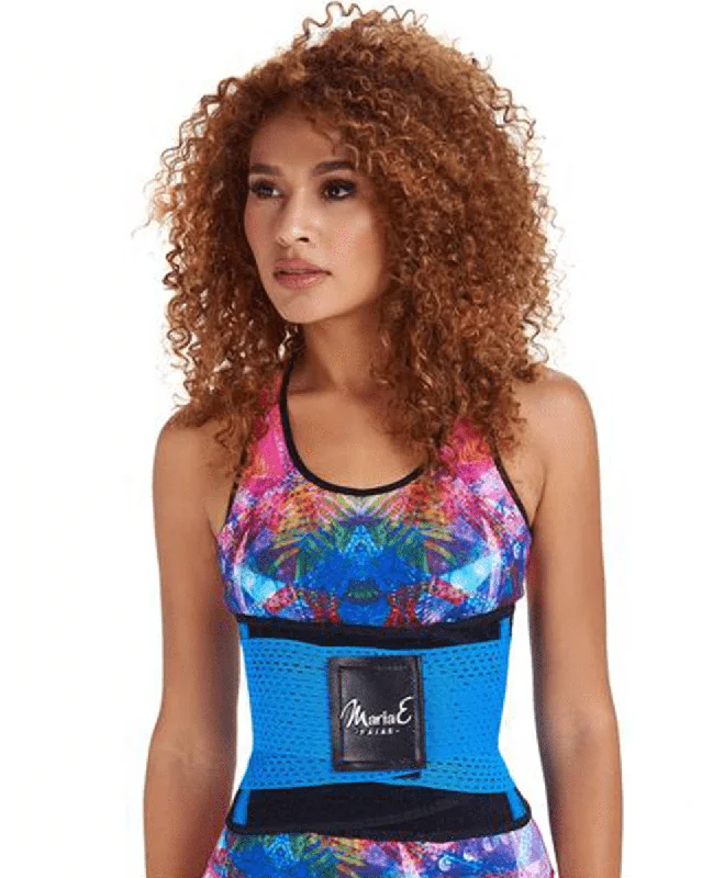 Low Cost MariaE Fajas Colombian Waist Trainer for Women