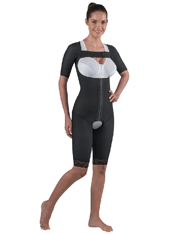 Online Deal MedicalZ Elegance Combi Suit