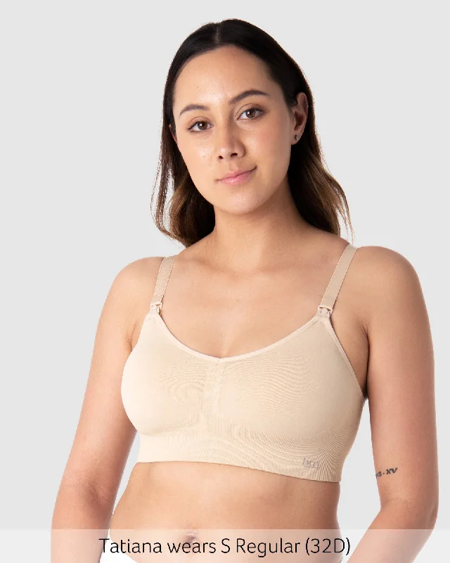 Lowest Price MY NECESSITY FRAPPE MULTIFIT REGULAR - WIREFREE