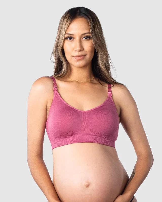 Weekend Offers That Please MY NECESSITY ROSE MULTIFIT REGULAR - WIREFREE